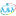 Ethiopian News Agency - ENA