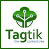 Tagtik