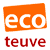 Logotipo de Ecoteuve