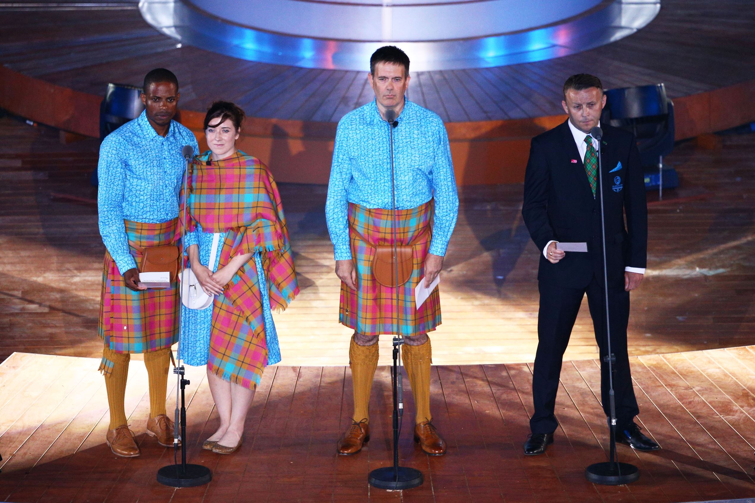 Diapositiva 15 de 25