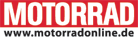 MOTORRAD online