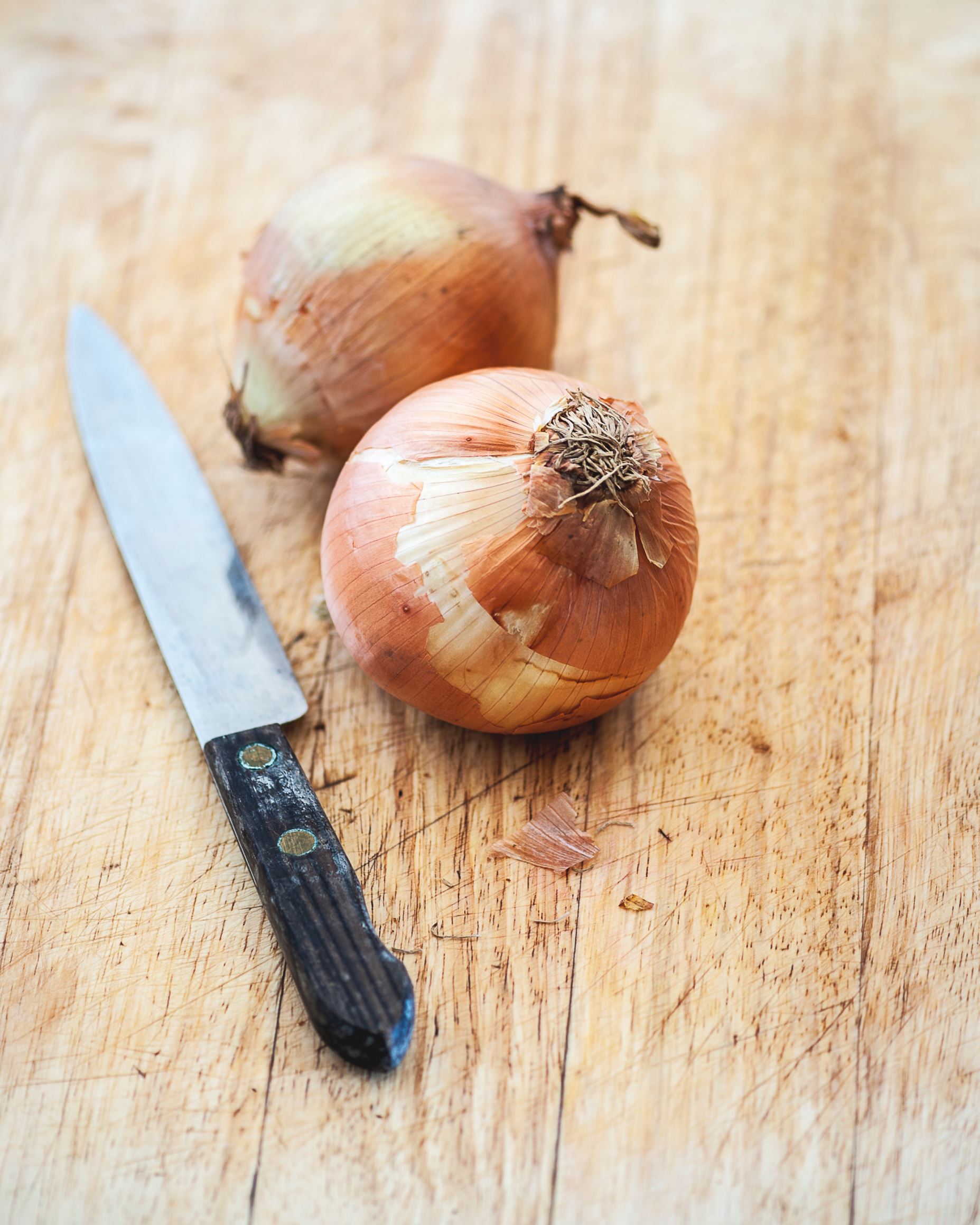 Slajd 4 z 20: onions