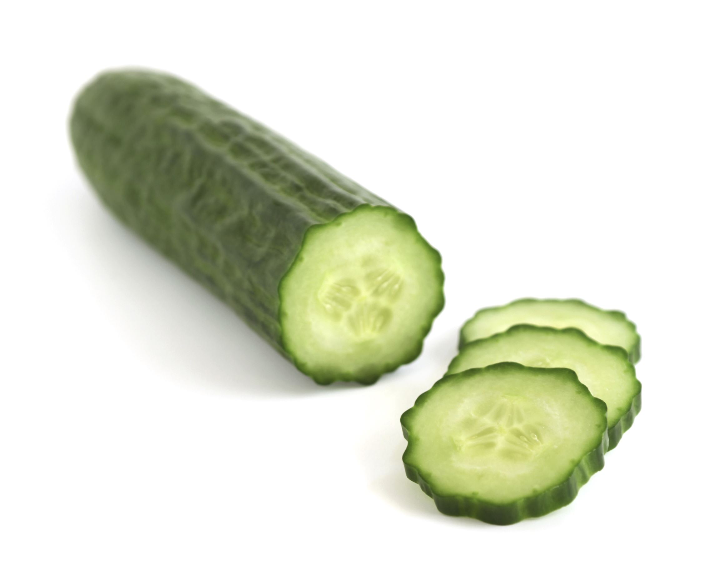 Slajd 12 z 20: cucumber