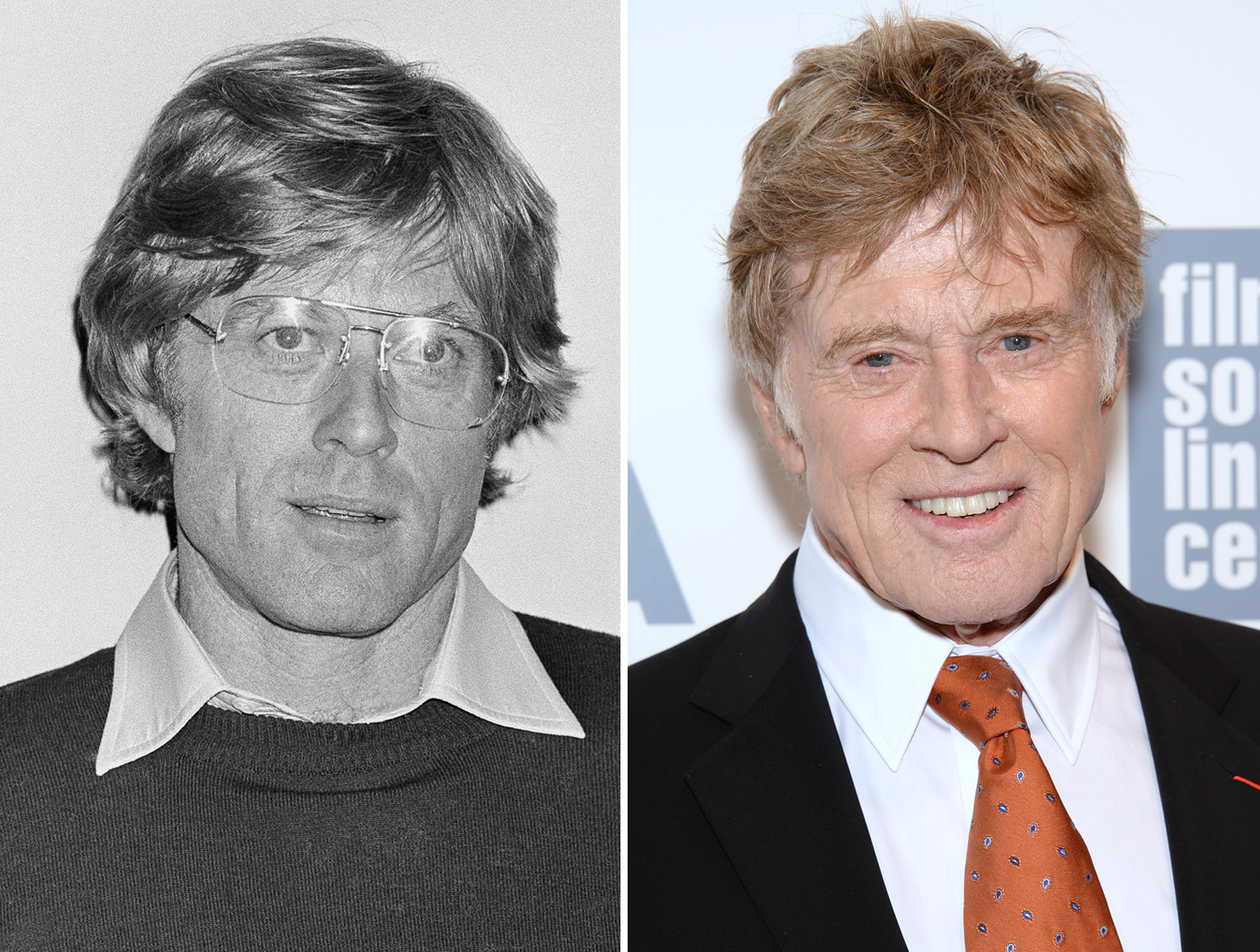 Diapositiva 43 de 60