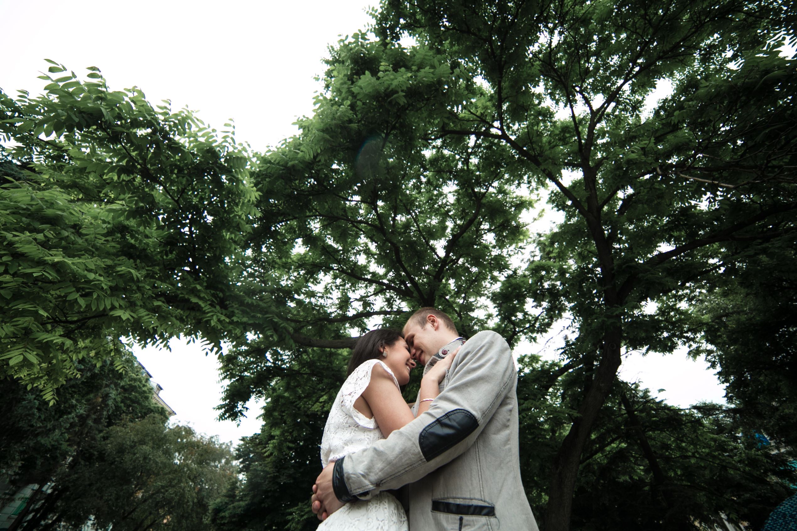 jakt dating online