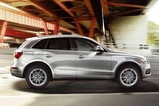 Audi Q5 0 60 >> Audi Q5 0 60 Best Upcoming Car Release 2020 Audi Q5 0 60 >> Audi Q5 0 60 Best Upcoming Car Release 2020