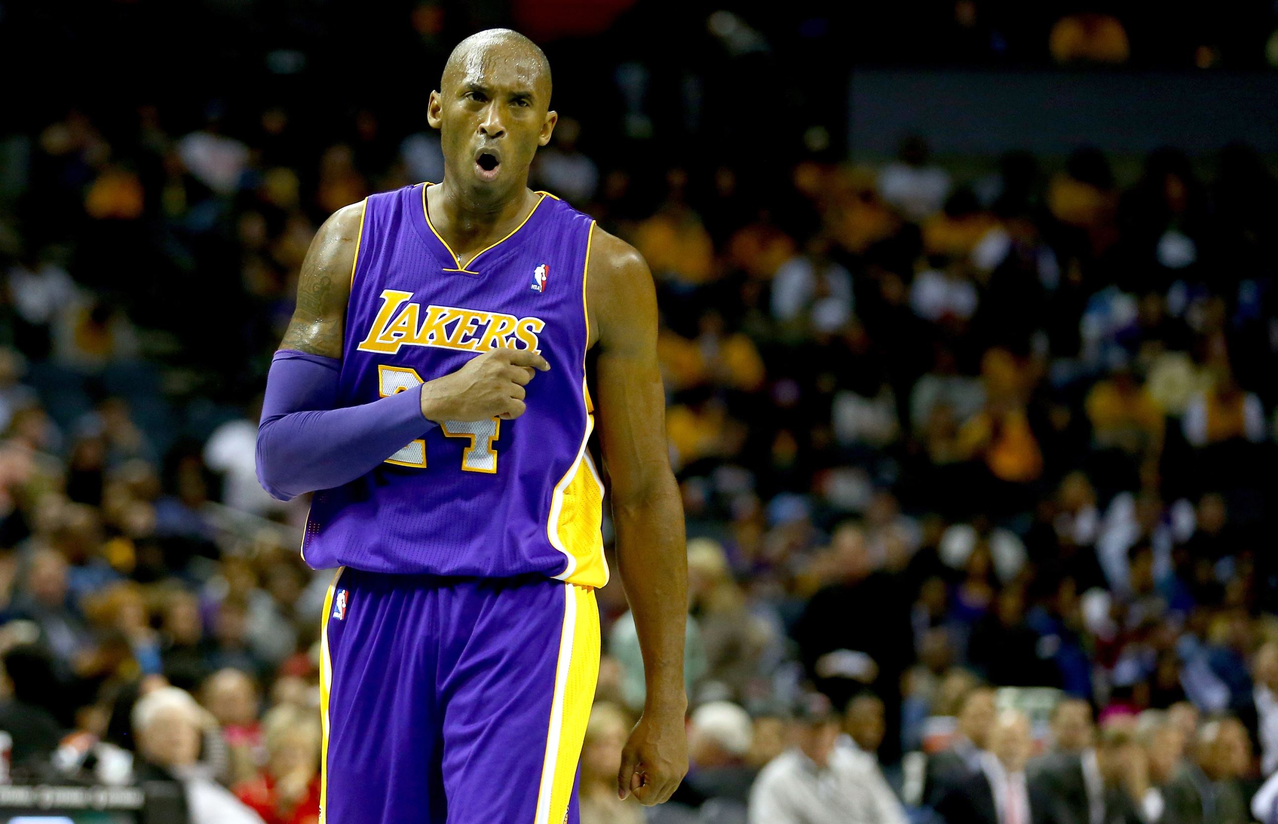 異名の由来は 世界のスポーツ選手のニックネーム