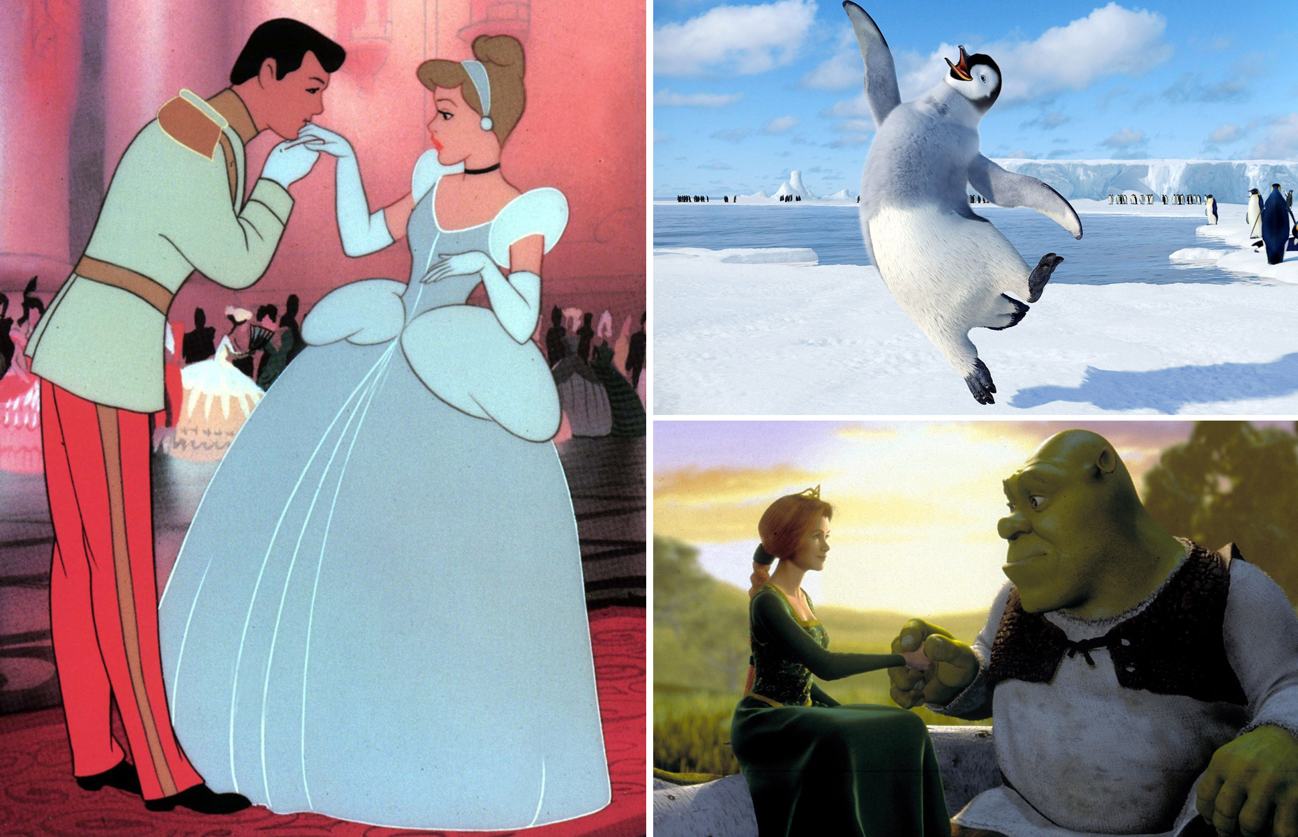 映画史に残る傑作アニメーション作品30選