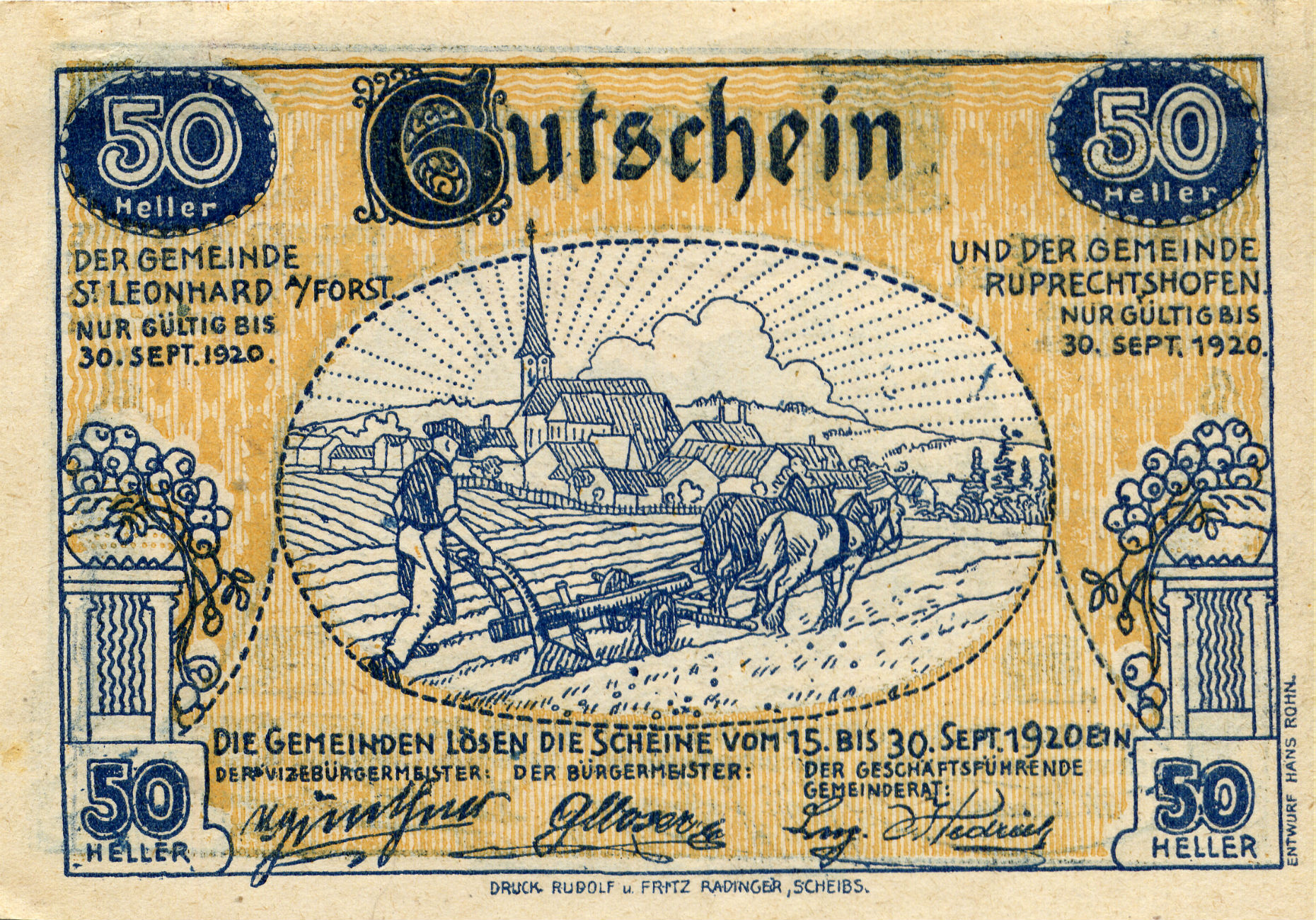 Αποτέλεσμα εικόνας για Τα πιο περίεργα χαρτονομίσματα του κόσμου