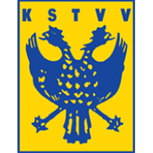 Logo di Sint-Truiden