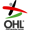 Logo di OH Leuven