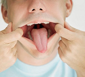 Ocho Metodos Poco Convencionales Para Dejar De Roncar