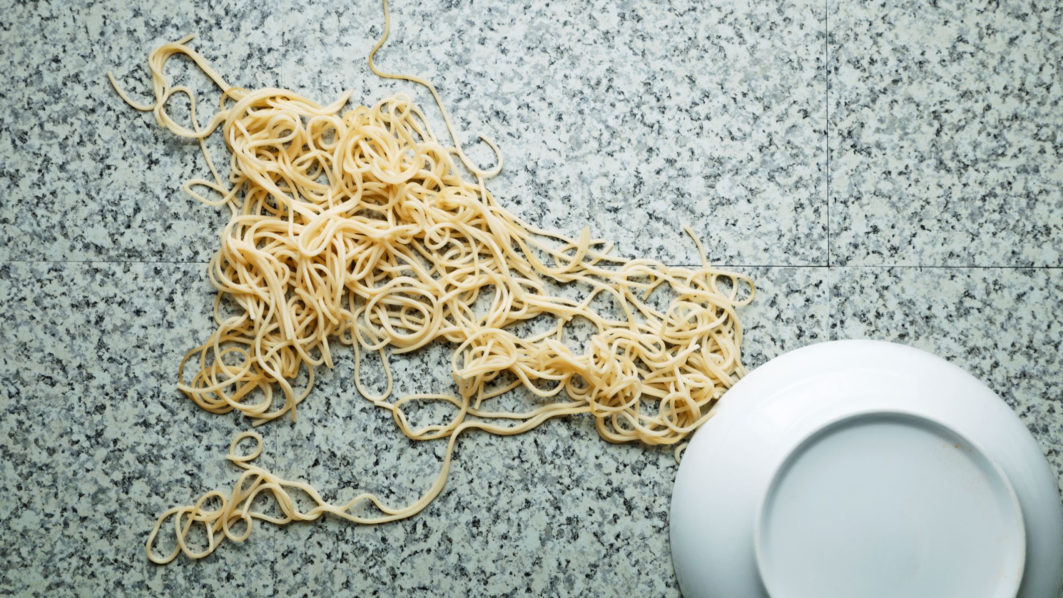 Just how bad are your embarrassing habits?