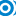 MyAstroLife-logo