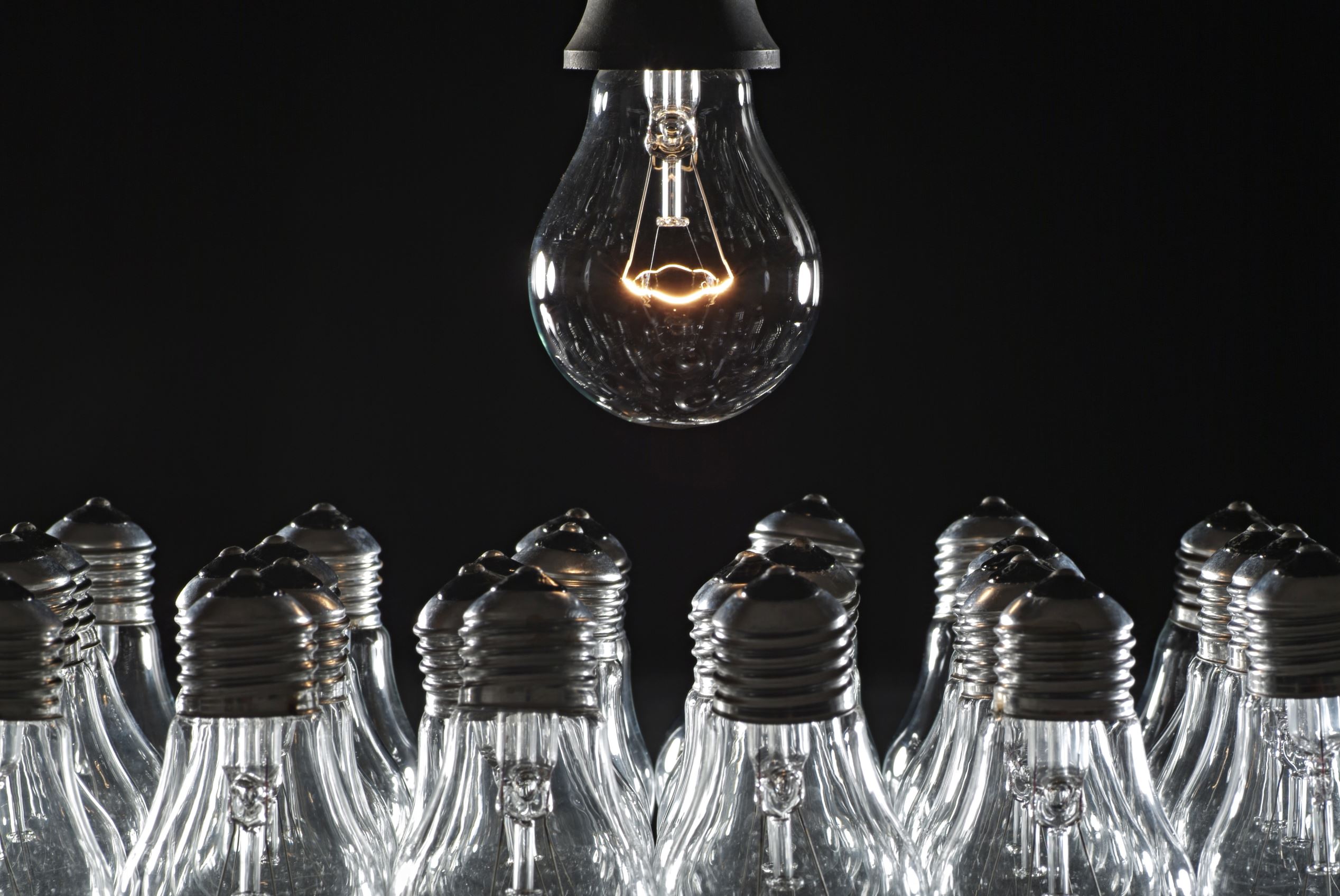 Diapositiva 16 de 26