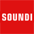 Soundi - logo
