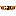 Tilt – logo