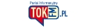 TOK FM