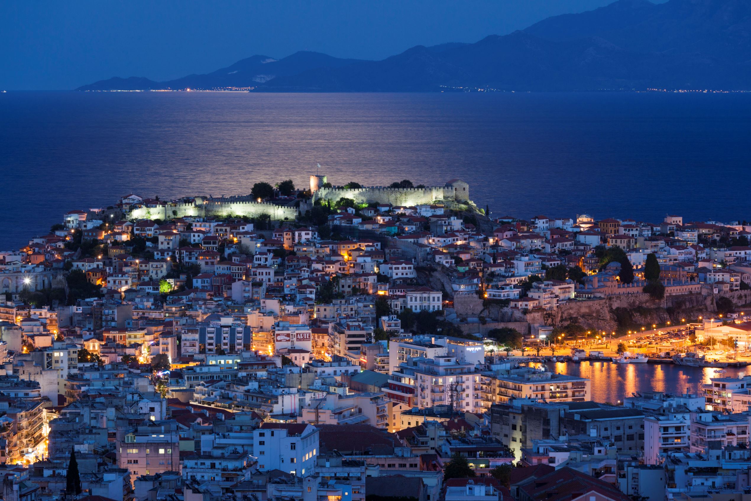 ÎÎ¹Î±ÏÎ¬Î½ÎµÎ¹Î± 22 Î±ÏÏ 42