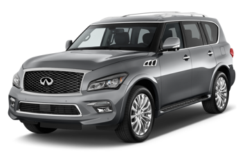 Research 2015
                  INFINITI QX80 pictures, prices and reviews