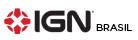  IGN Brasil