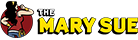 The Mary Sue