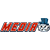 Mediaite