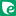 eCycle