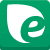eCycle
