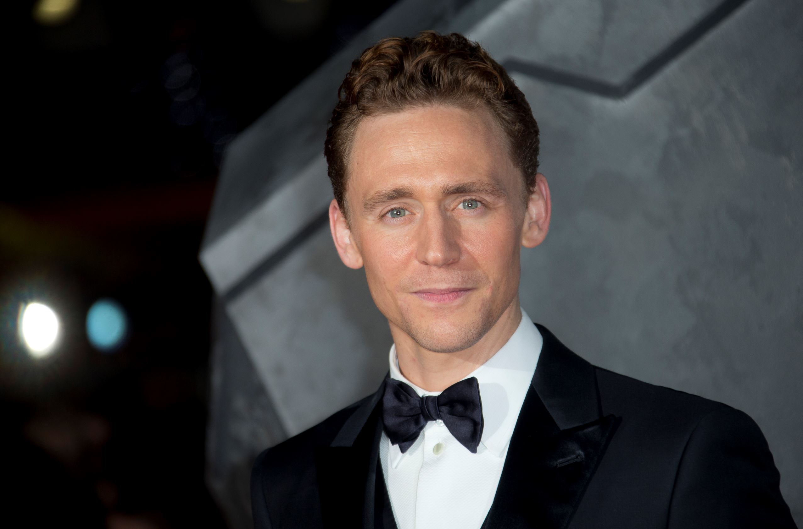 妄想 次のジェームス ボンドは誰だ