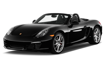 Research 2016
                  Porsche Boxster pictures, prices and reviews