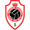 Logo di Antwerp