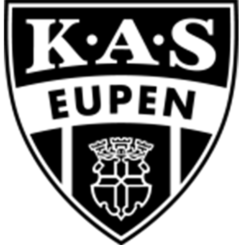 Logo di AS Eupen