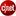 CNET Logo