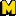 The Mary Sue Logo