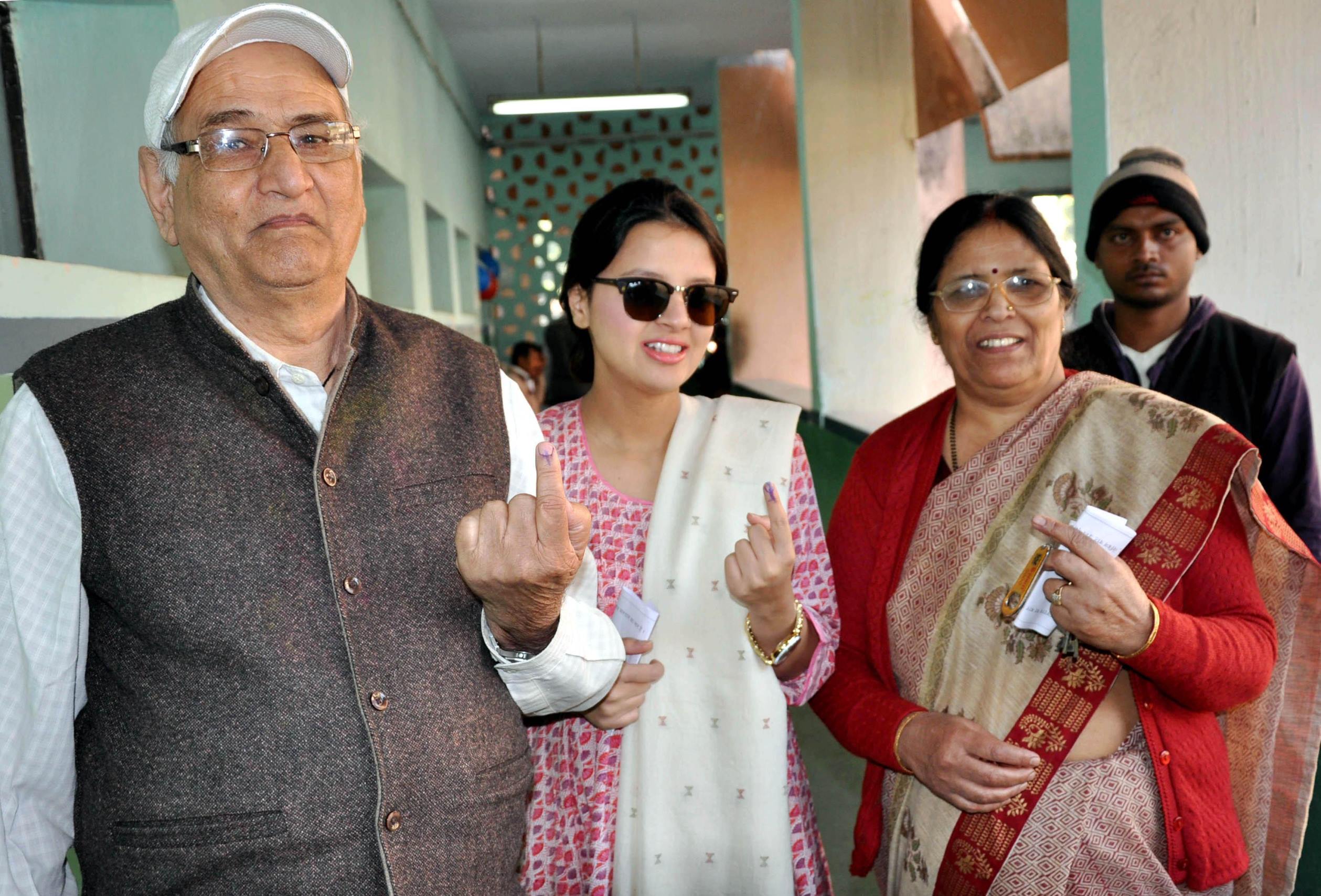 While MS Dhoni is playing IPL 2021, his father and mother have tested positive for the deadly coronavirus, reports said on Wednesday.