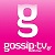 Λογότυπο gossip-tv.gr
