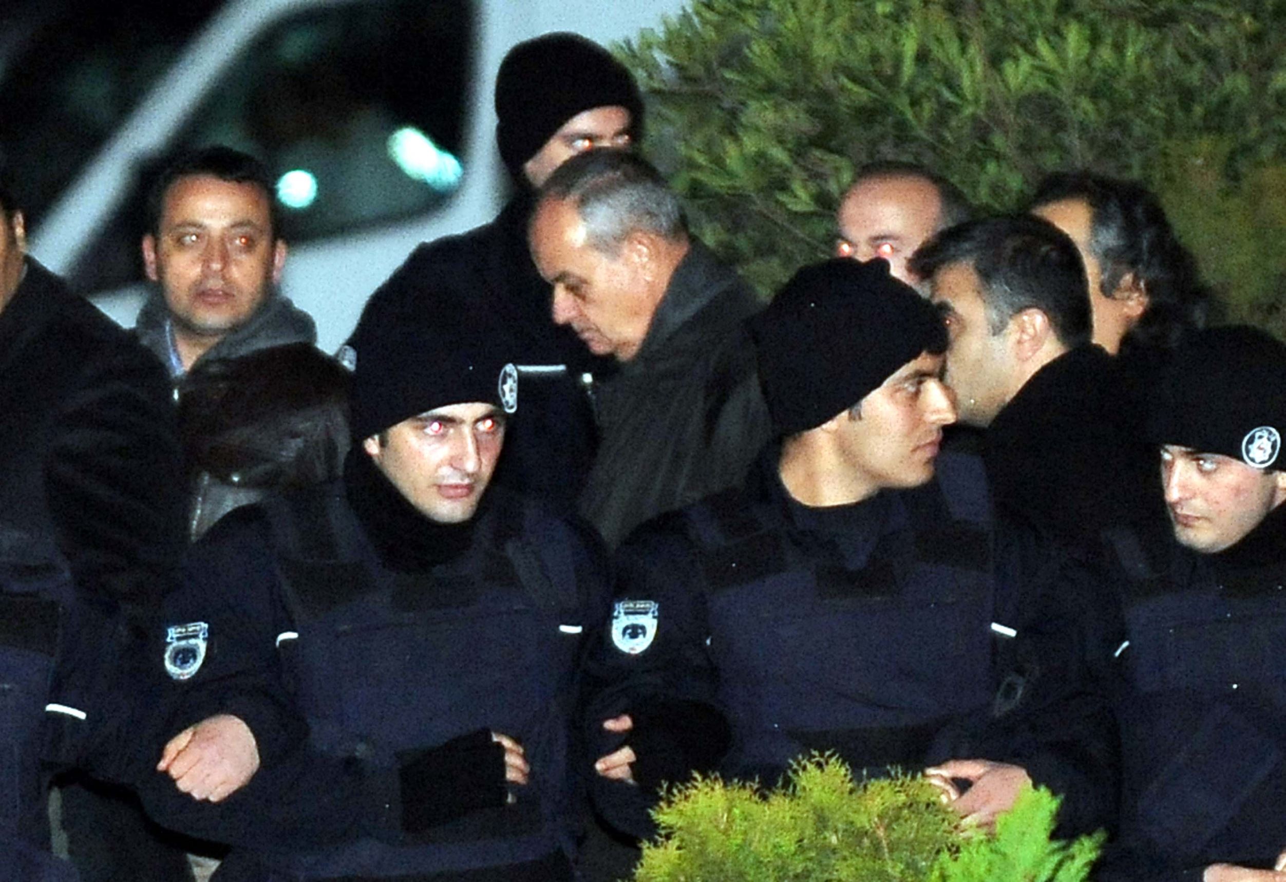 AAejBwD.img?h=582&w=1119&m=6&q=60&u=t&o=