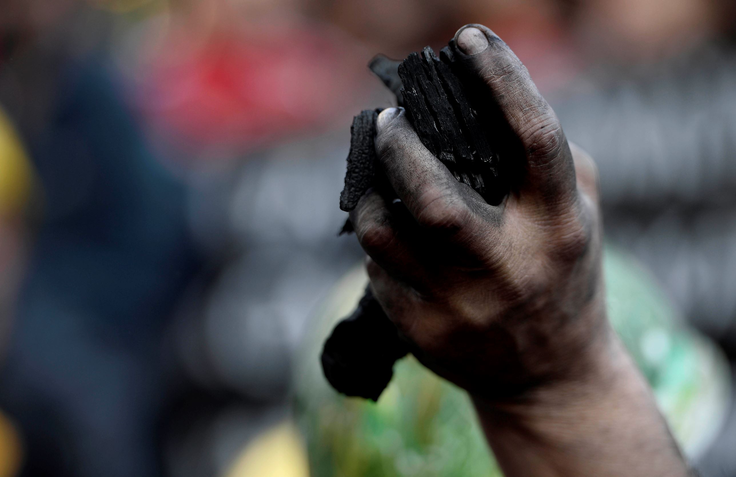 AAejBwG.img?h=582&w=1119&m=6&q=60&u=t&o=