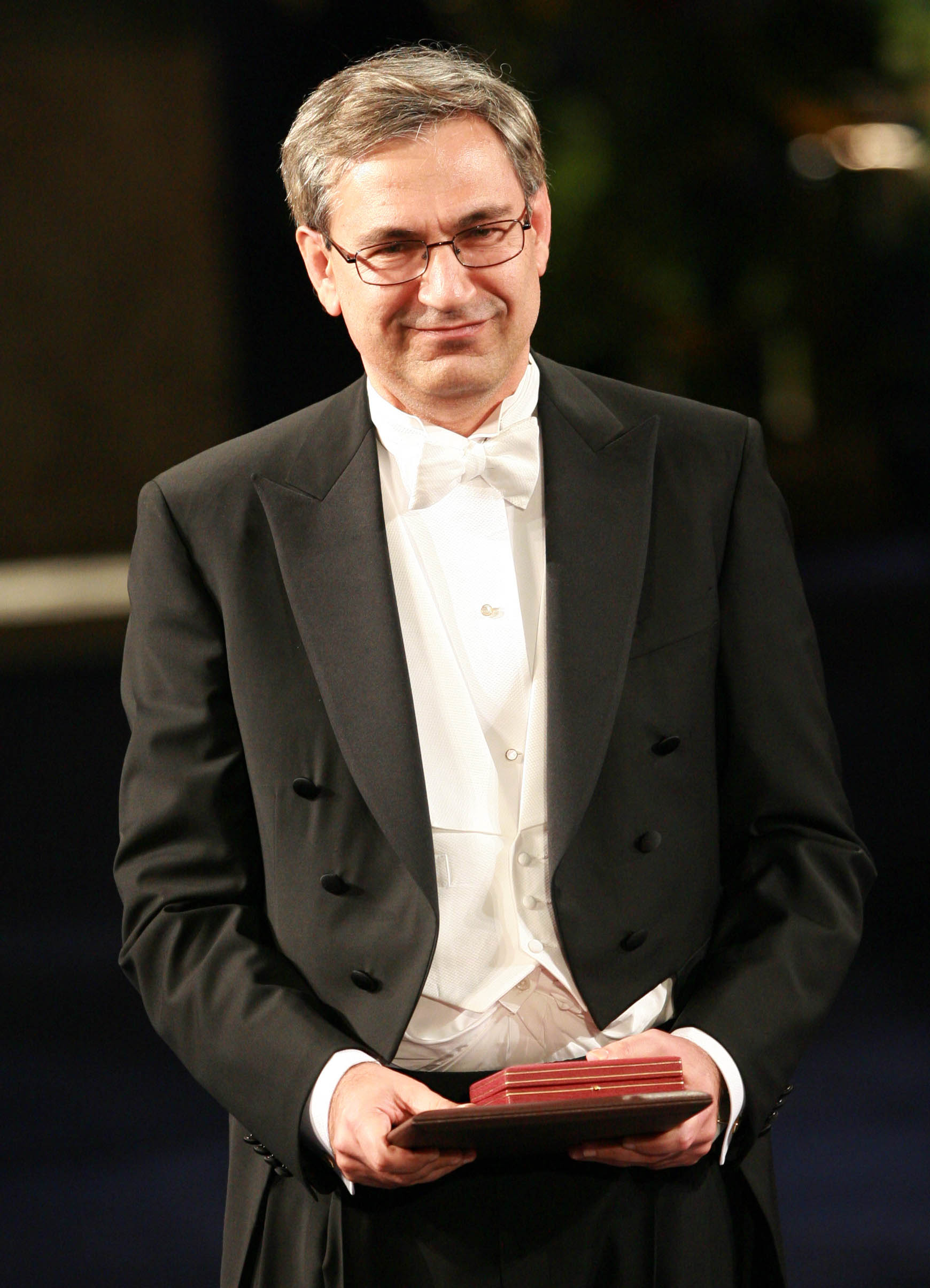 AAeja4m.img?h=582&w=1119&m=6&q=60&u=t&o=