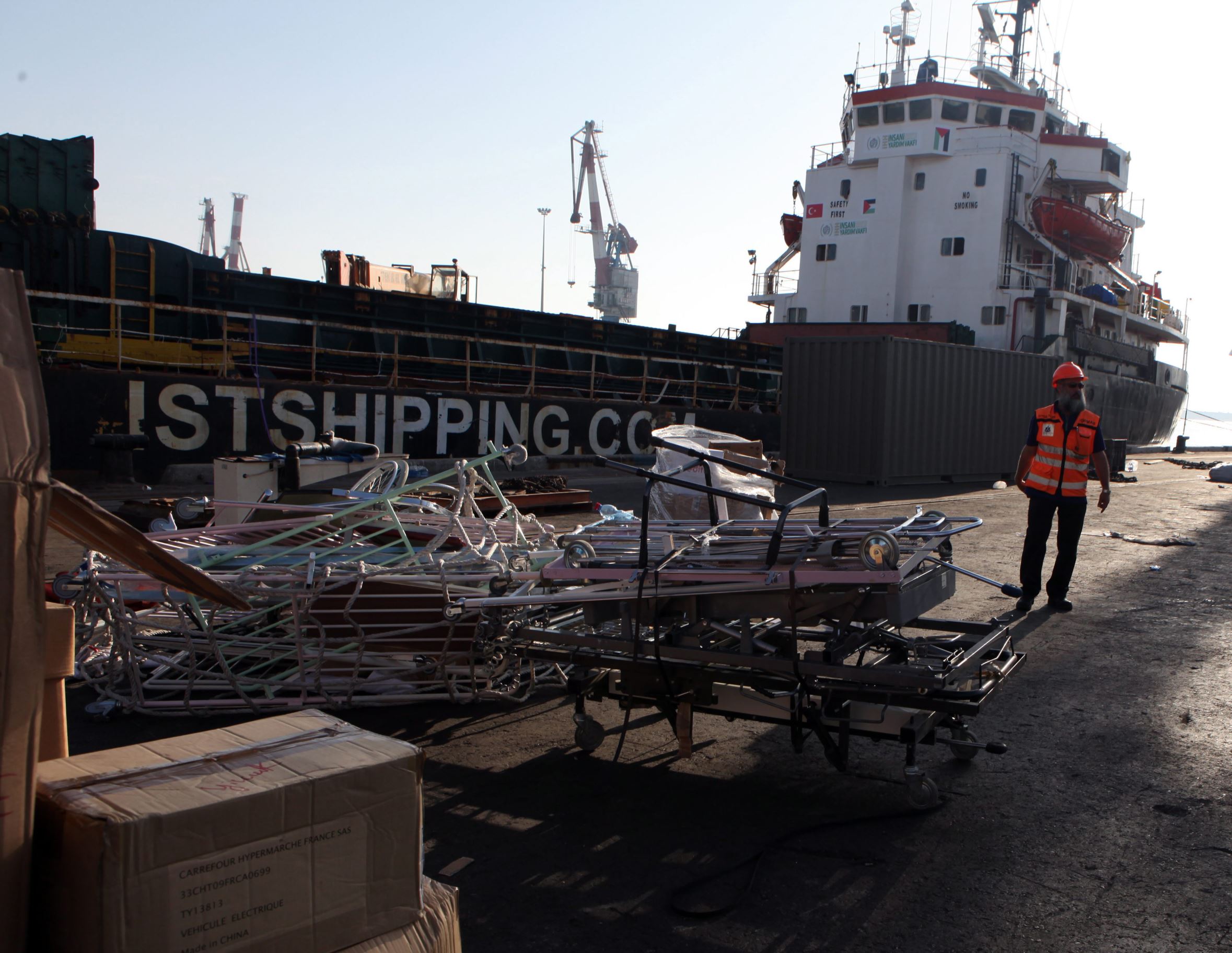 AAejeAk.img?h=582&w=1119&m=6&q=60&u=t&o=