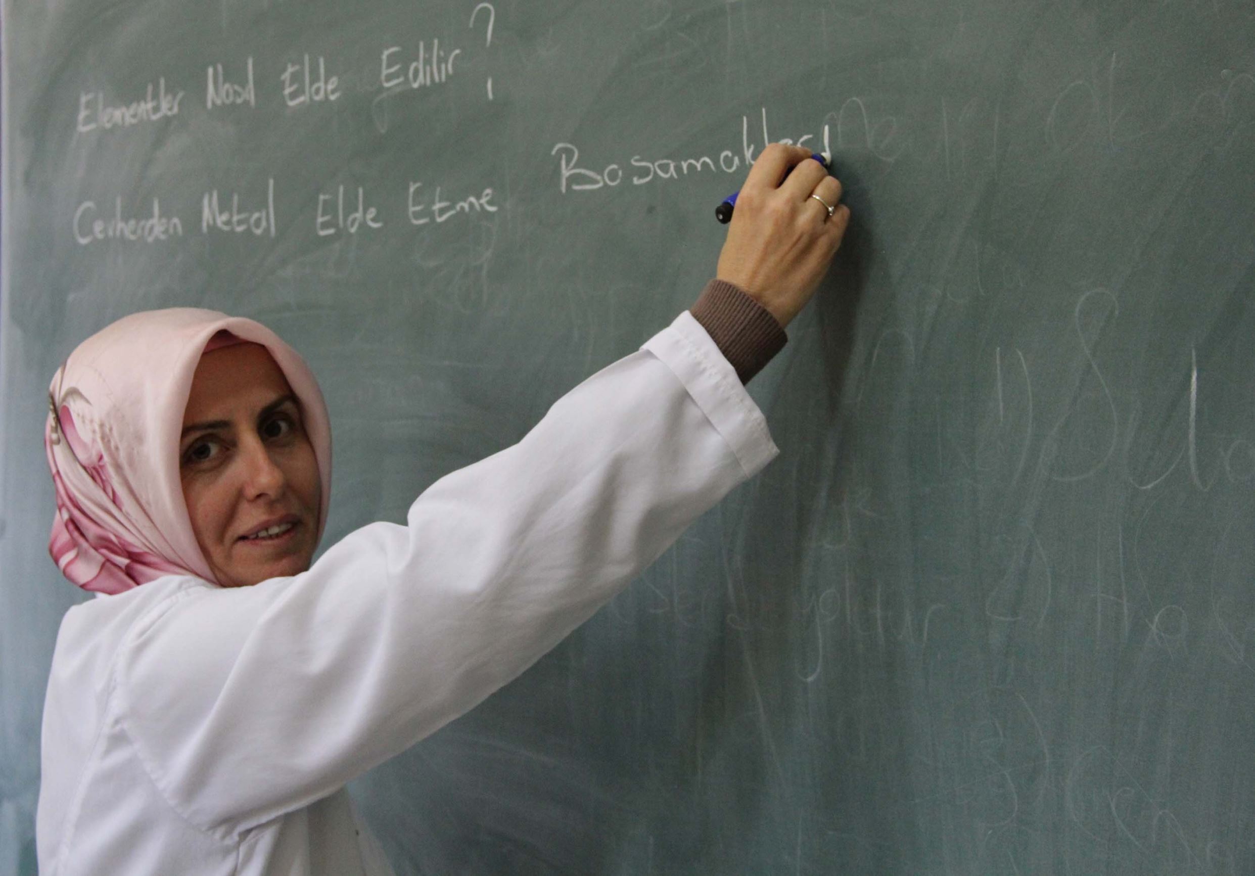 AAejkvs.img?h=582&w=1119&m=6&q=60&u=t&o=