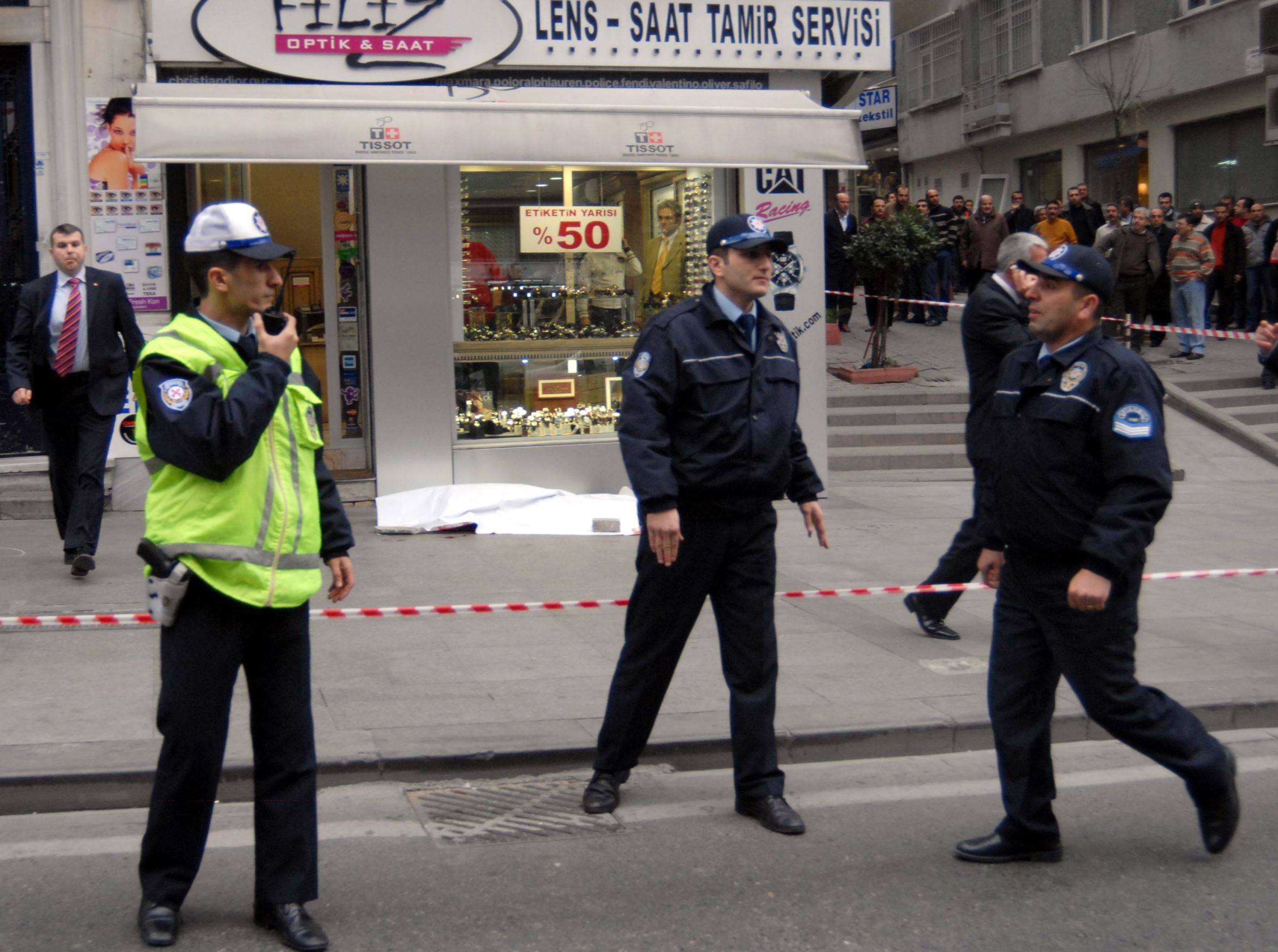 AAejmht.img?h=582&w=1119&m=6&q=60&u=t&o=