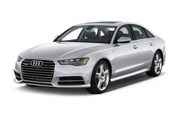 Research 2016
                  AUDI A6 pictures, prices and reviews