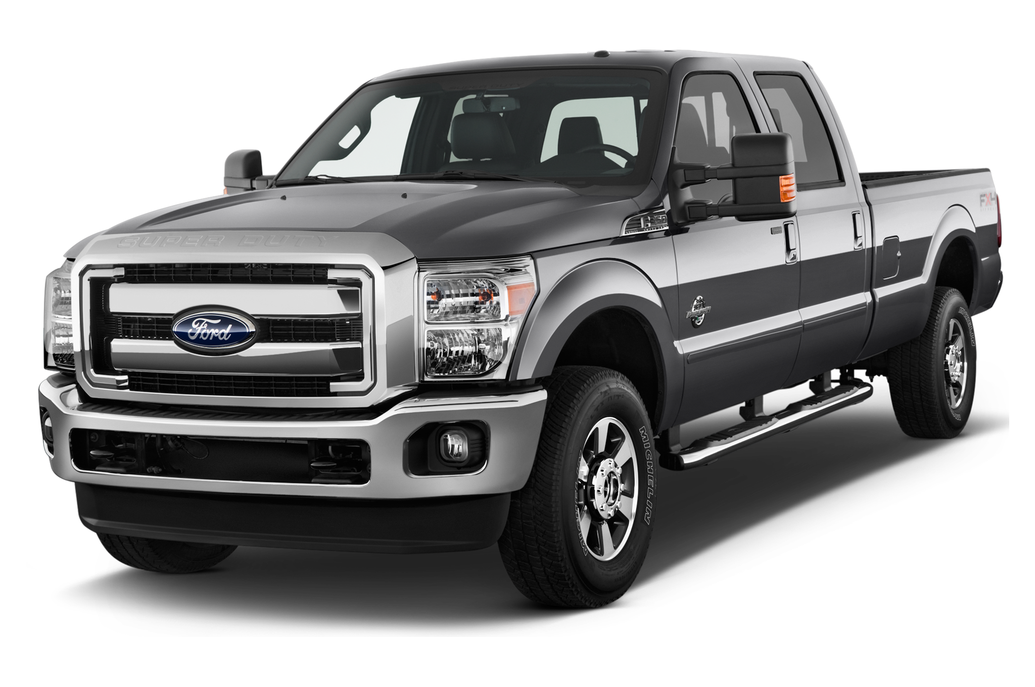 Ford f350. Ford f350 super Duty. Ford f350 super Duty 2012. Ford f-250/350 super Duty. Ford f350 Ranger.