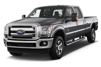 Research 2013
                  FORD F-350 pictures, prices and reviews