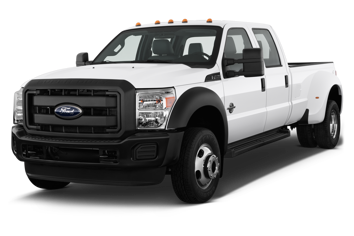 Research 2014
                  FORD F-450 pictures, prices and reviews