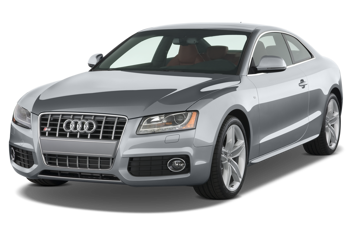 Research 2012
                  AUDI S5 pictures, prices and reviews