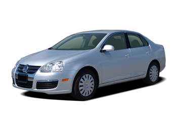 2006 Volkswagen Jetta Value Edition Specs And Features Msn