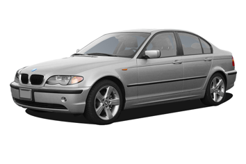 Research 2005
                  BMW 330Cic pictures, prices and reviews